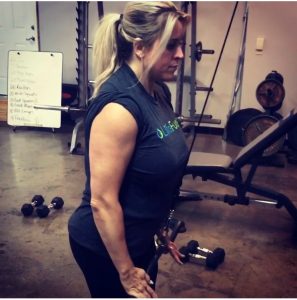 Your HIIT Training Session Could Be Stopping You from Your Goals!!!